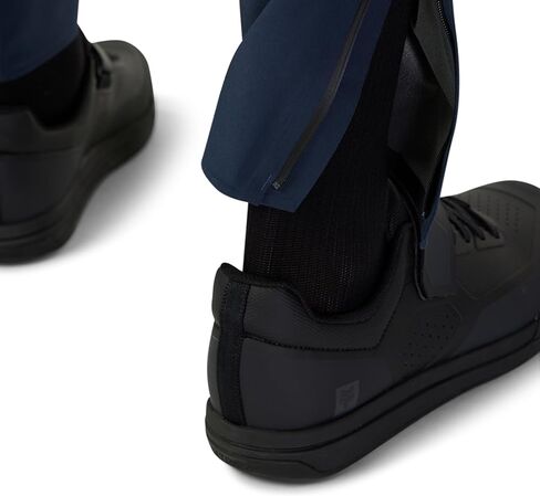 Fox Racing Men's Defend 3l Water Mountain Bike Pant in Saudi Arabia
