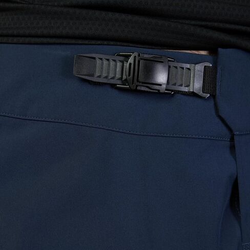 Fox Racing Men's Defend 3l Water Mountain Bike Pant in Saudi Arabia
