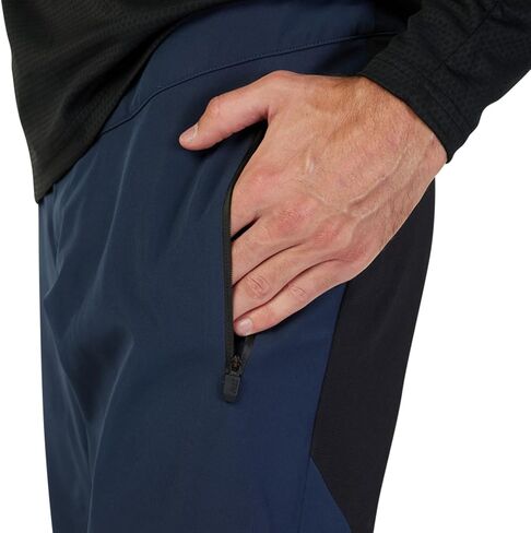 Fox Racing Men's Defend 3l Water Mountain Bike Pant in Saudi Arabia