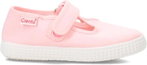 50000 – Infant/Little Kid/Toddler Shoes – Canvas Lining and Upper – Slide-in Design Navy 23 (US 6.5 Toddler) M in Saudi Arabia