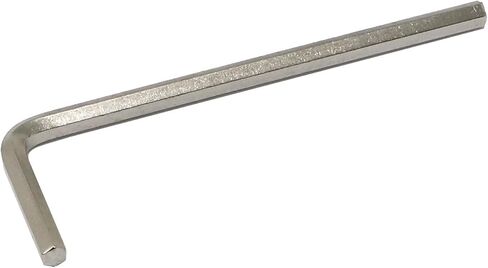 Iexcell 1500 قطعة M2 x 4/5/6/8/10/12/14/16/18/20/25 من الفولاذ المقاوم للصدأ 304 رأس مقبس سداسي ومسامير ومسامير وصواميل وغسالات متنوعة in Kuwait