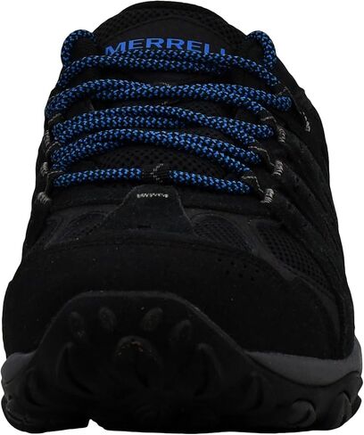Merrell Accentor 3 Boulder 7.5 M in Saudi Arabia