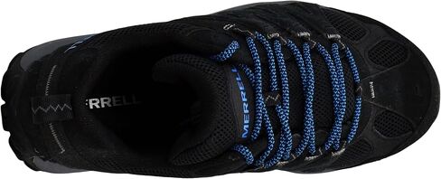 Merrell Accentor 3 Boulder 7.5 M in Saudi Arabia