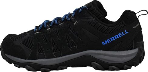 Merrell Accentor 3 Boulder 7.5 M in Saudi Arabia