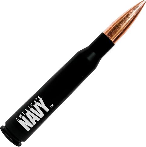 50.Cal American Flag Bottle Opener – American Flag Replica 50 BMG Opener - Patriotic Gift in Saudi Arabia