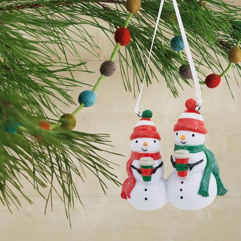 Hallmark Kind of a Big Dill Pickle Christmas Ornament in Saudi Arabia