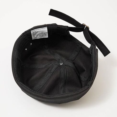 Quanhaigou Brimless Sailor Cap,Adjustable Rolled Cuff Skull Beanie Hats for Men Women in Kuwait
