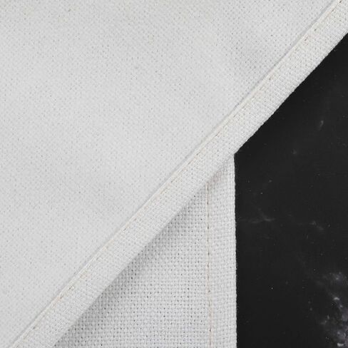 ستارة المدخل اليابانية نورين نسيج هوكوساي أوكيوي جيشا لوحة باب ستارة غرفة مقسم ديكور بيسترو، 33 × 35 بوصة in Kuwait