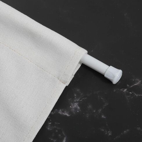 ستارة المدخل اليابانية نورين نسيج هوكوساي أوكيوي جيشا لوحة باب ستارة غرفة مقسم ديكور بيسترو، 33 × 35 بوصة in Kuwait