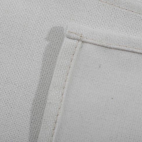 ستارة المدخل اليابانية نورين نسيج هوكوساي أوكيوي جيشا لوحة باب ستارة غرفة مقسم ديكور بيسترو، 33 × 35 بوصة in Kuwait