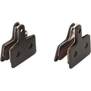 MSR High Performance Brake Pad Kit Shimano Alivio MT200, Deore M575/525/515 | 2 Pairs