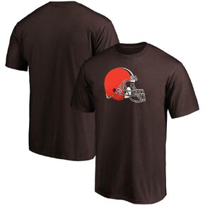 NFL Kids Youth 8-20 Official Primary Logo Team T-Shirt