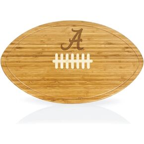 PICNIC TIME NCAA Kickoff Cheese Board