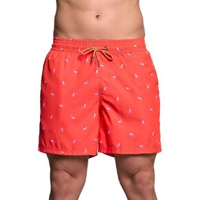Maaji Men's Standard Sporty Shorts in Saudi Arabia