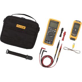 Fluke V3000 FC KIT Wireless Basic Kit with V3000 AC Voltage Module.