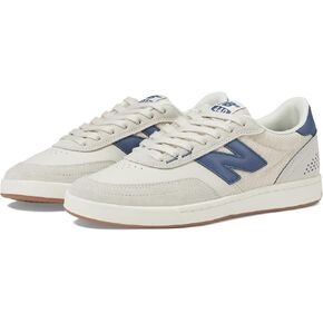 New Balance 440 Sky Blue/White US Men's 5, Women's 6.5 D (M)