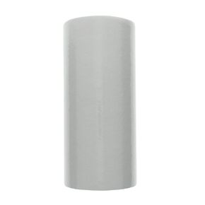 Hydronix SDC-45-1005 Whole House or Commercial NSF Polypropylene Sediment Water Filter Cartridge 4.5" x 10" - 5 Micron