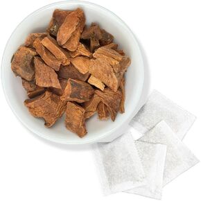 Cocolmeca Capsules - 450 mg. - 90 Capsules - Smilacaceae, Greenbrier, Sarsaparilla, Smilax