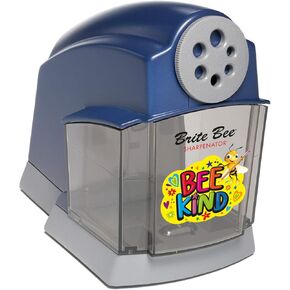 Sharpenator Classroom Electric Pencil Sharpener