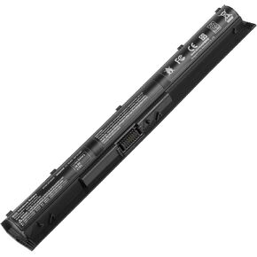 ASUNCELL 5200mAh Laptop Battery for 4GVMP E6400 E6410 E6500 E6510 Precision M4500 M4400 M2400 Notebook fits P/N PT434 W1193 KY265 FU268 312-0748 312-0749 312-0917 312-0754 312-7414