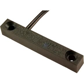 2010-1965-100، مفتاح/مستشعر ريد، بلاستيك، SPST - النموذج A، 40 واط، 400 فولت، 2 أمبير، الكمية: 1 in Kuwait