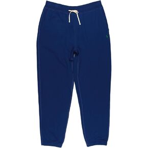 POLO RALPH LAUREN mens Ct6619