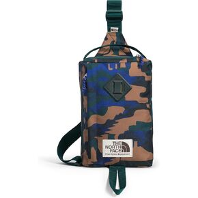 THE NORTH FACE Berkeley Field Bag
