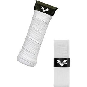Vulcan Max Trend Overgrips
