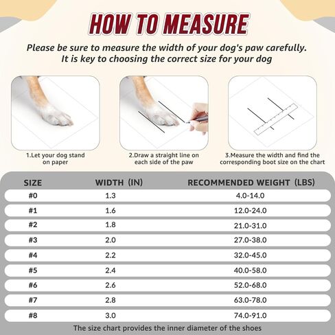 SlowTon Dog Shoes for Large Dogs - Mesh Breathable Dog Boots for Hot Pavement Summer Winter Snow, Anti-Slip Reflective Dog Booties Paw Protector for Outdoor Walking, Indoor Hardfloors(Grey,8) in Kuwait