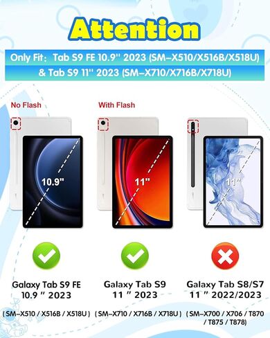 for Samsung Galaxy Tab A7 Lite 8.7" Case Boys Cute Astronaut Cover Kawaii 3D Cartoon Spacemen Girls Cool with Rotating Handle Stand + Strap Soft Silicone Funda for Galaxy A7 Lite Table Cases in Saudi Arabia