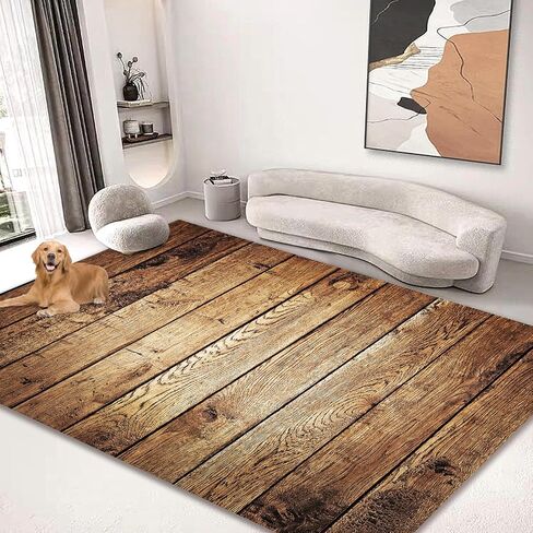 Large Area Rug Carpet Floor Washable Mats Rugs 5'x6' for Living Room Bedroom Home Decor Galaxy Star Nebula Astral in Kuwait
