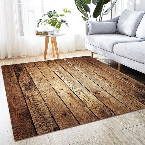 Large Area Rug Carpet Floor Washable Mats Rugs 5'x6' for Living Room Bedroom Home Decor Galaxy Star Nebula Astral in Kuwait