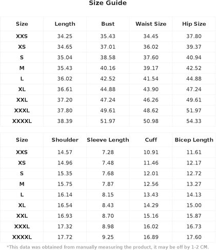 Women's Casual Summer Dresses 2024 Short Sleeve Crewneck Striped Button Front Mini Tshirt Dress with Pockets in Kuwait