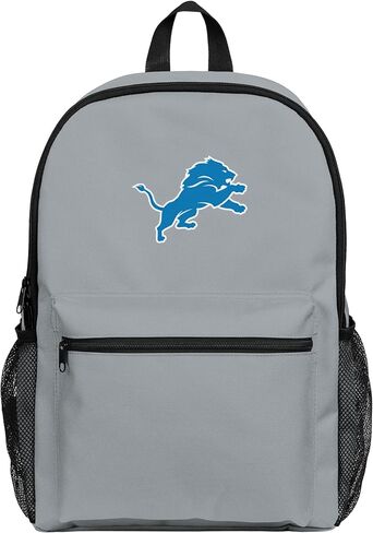 FOCO Arizona Cardinals NFL Legendary Logo Backpack in Saudi Arabia