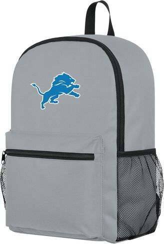 FOCO Arizona Cardinals NFL Legendary Logo Backpack in Saudi Arabia