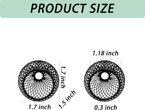 2PCS Jumping Spider Hide Jumping Spider Enclosure Accessories Pet Spider Hideout Enclosure Accessories (Not Included The jumping Spider Terrarium) in Saudi Arabia