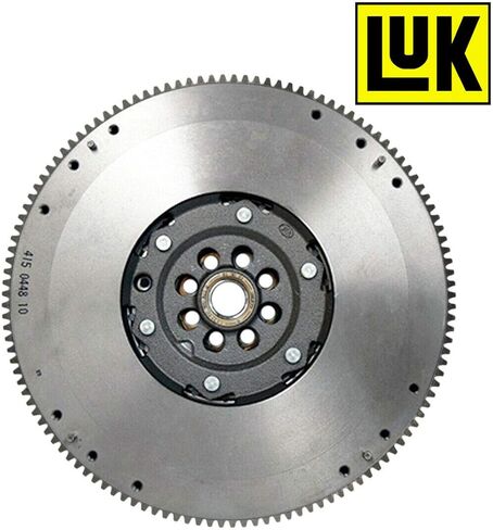 ClutchMax PRO Heavy Duty OEM Clutch Kit Compatible with 2005-2019 Nissan Frontier 2005-2015 Xterra 2009-2012 Suzuki Equator 6 Speed 4.0L VQ40DE (CP06077HD-CK) in Kuwait