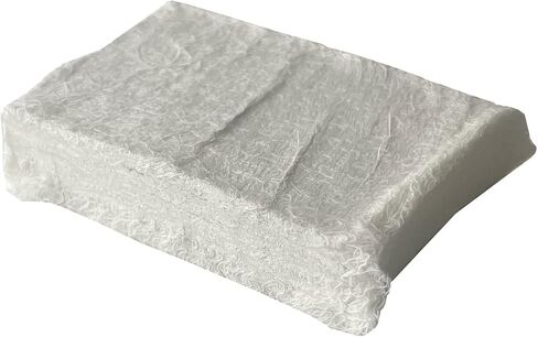 شاش H&H (عبوة واحدة) in Saudi Arabia