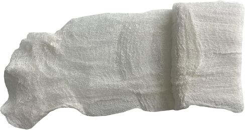 شاش H&H (عبوة واحدة) in Saudi Arabia