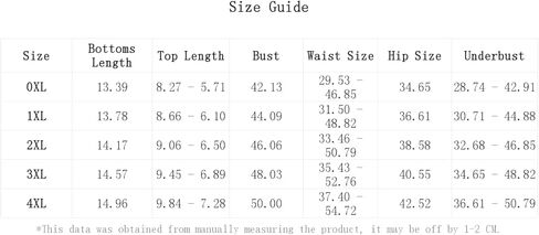 SweatyRocks Women's Plus Size 2 Piece Bikini Set Metallic Spaghetti Strap Ruched Wrap Bathing Suit in Saudi Arabia