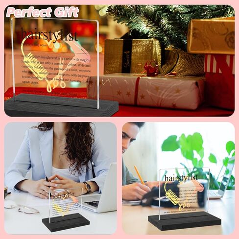 Doctor Gifts for Women Men, Doctor Graduation Gifts, Doctors Day Appreciation Gifts, Birthday Retirement Gift for Doctor, Funny Doctor Home Office Decor Sign for Desk Décor, DSF92 in Saudi Arabia