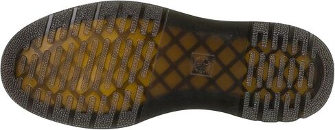 Dr. Martens Unisex Carlson Shoes, Savannah Tan, 8 US Men in Kuwait