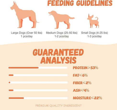 Dog Jerky Treats, Triple Flavor Jerky Twist Sticks 5 inch, Chicken Duck Wrapped Cod Sticks Rawhide Free Grain Free Dog Training Snacks Chewy Sticks Treats for Medium Large Dog 28-29 Counts in Saudi Arabia