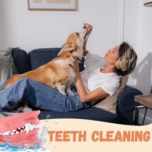 Dog Jerky Treats, Triple Flavor Jerky Twist Sticks 5 inch, Chicken Duck Wrapped Cod Sticks Rawhide Free Grain Free Dog Training Snacks Chewy Sticks Treats for Medium Large Dog 28-29 Counts in Saudi Arabia