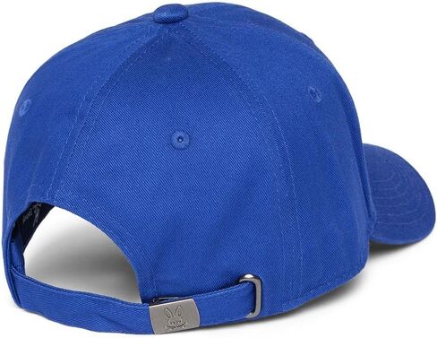 Psycho Bunny Men's Core Tall Bunny Hat in Kuwait