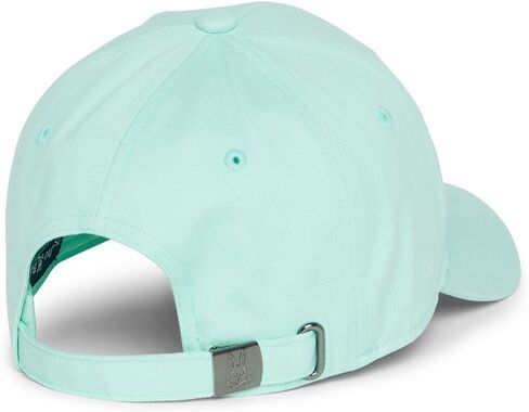 Psycho Bunny Men's Core Tall Bunny Hat in Kuwait