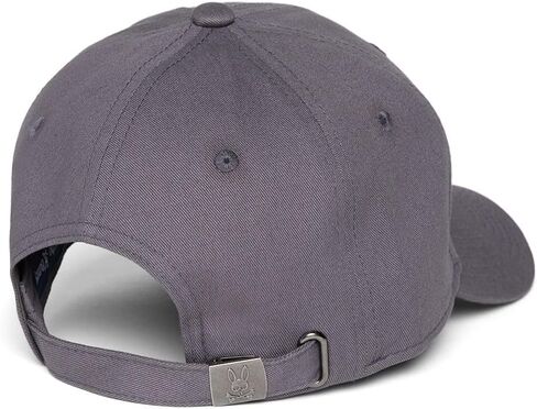 Psycho Bunny Men's Core Tall Bunny Hat in Kuwait