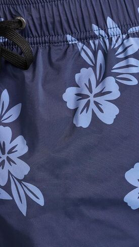 Onia Men's Charles Swim Trunks 7" in Saudi Arabia