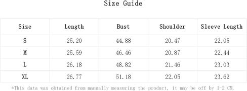Floerns Women's Long Sleeve Sweatshirt Round Neck Thermal Lined Pullover Top in Saudi Arabia