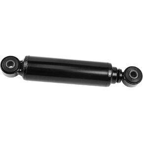 Dr.Acces Club Car Front Shock Absorber for Club Car Precedent 2004-up OEM#102588601(Two Pieces)